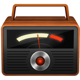 Piezo 1.9.5