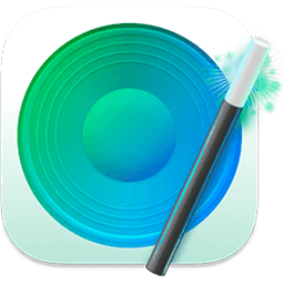 SoundSource 5.8.1