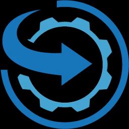 Rollback Rx Pro 12.8.2710270711