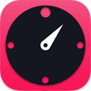 Chain Timer 10.5