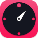 Chain Timer 10.1