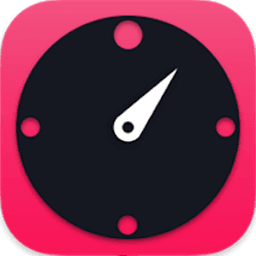 Chain Timer 10.5