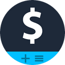 DayRate 5.7