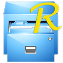 Root Explorer 4.12.7