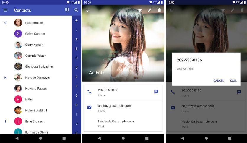 Getcontactapp.source.getcontactv6.8.0.apk