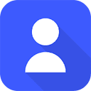 Smart Contacts 4.2