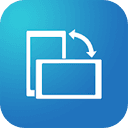Rotation Control Pro 5.3.0
