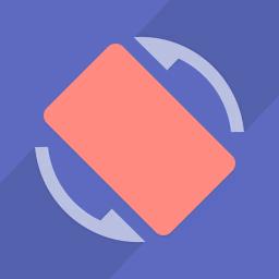 Rotation - Orientation Manager 28.2.0