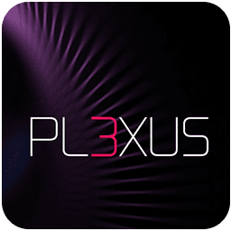 Aescripts Plexus 3.2.7 for Adobe After Effects
