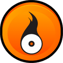 Roxio Easy CD & DVD Burning 20.0.120.0
