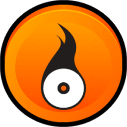Roxio Easy CD & DVD Burning 20.0.120.0