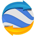 RS Browser Forensics 3.9