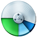 RS File Recovery 7.0