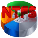RS NTFS Recovery 4.9