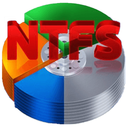 RS NTFS Recovery %%version%