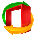 RS Office Recovery 4.8