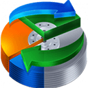 RS Partition Recovery 5.0