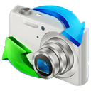 RS Photo Recovery 6.8