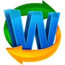 RS Word Recovery 4.7