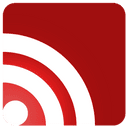RSS Menu 3.3.1