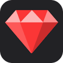 Ruby Icon Pack v2.0