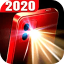Flashlight 2.6.4