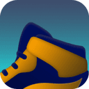 HighTop 1.3.4
