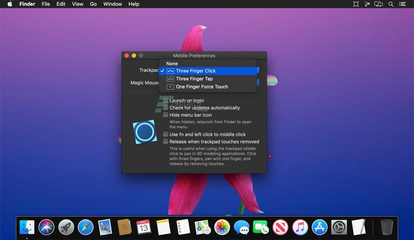 Middle 1.8.4
