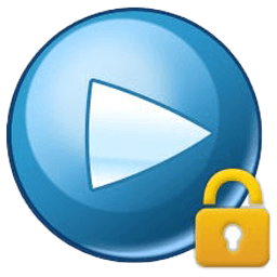 rzfun Easy DRM Protector 4.9.0