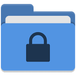 rzfun Easy File Lock 12.2.0