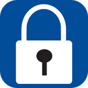 rzfun Super Data Guard 11.1.0