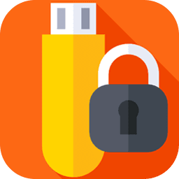 rzfun Super USB Port Lock 10.2.1