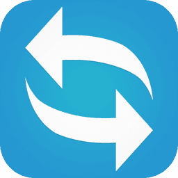 Easy Video Converter 11.2.0