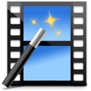 Easy Video Editor Gold / Platinum 11.07