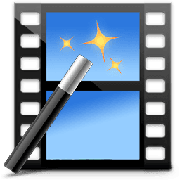 Easy Video Editor Gold / Platinum 11.07