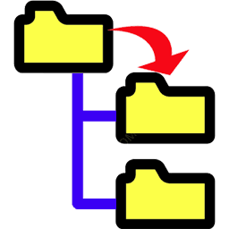 Sandscomputing SewCat 4.1.6.041822