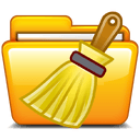 S&S Computing SewClean 1.3.0.102520