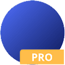 Safe Dot Pro – iOS 14 camera mic use alert v2.2.2