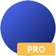 Safe Dot Pro – iOS 14 camera mic use alert v2.2.2