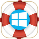 Safe Mode Launcher