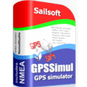 Sailsoft GpsSimul 4.2.5142.30571