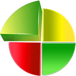 Sailsoft NemaStudio 1.36.6465.25714