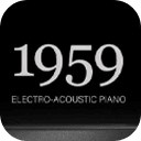 Sampleson 1959 v1.0.0