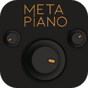 Sampleson MetaPiano v1.5.0