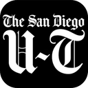 San Diego Union-Tribune 4.0.38