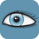 Sante DICOM Editor 10.2.3