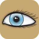 Sante DICOM Viewer Pro 14.2.3