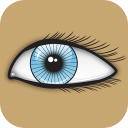 Sante DICOM Viewer Pro 14.2.3