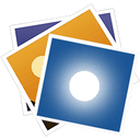 Sante FFT Imaging 1.4.2