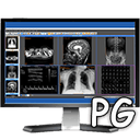 Sante PACS Server PG 4.2.2